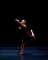 Kat Barragan Dance-0213