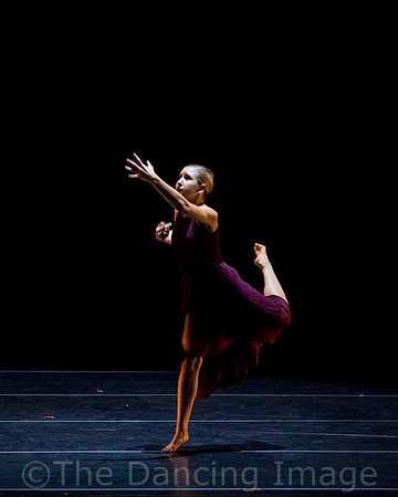 Kat Barragan Dance-0213