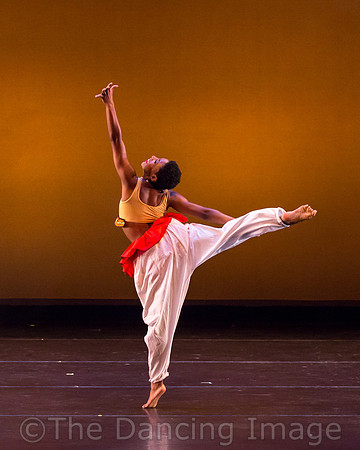 DBDT Encore-4818