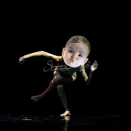 MOMIX Alice pc Sharen Bradford-0279