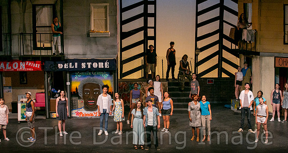 In the Heights 9-21-17 pc Sharen Bradford-