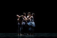 Baton Rouge Ballet-5058
