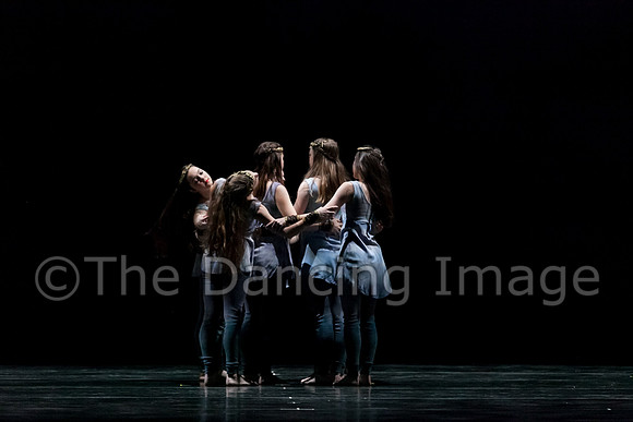 Baton Rouge Ballet-5058