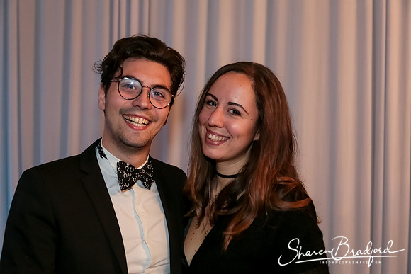 BWD Gala 2019 pc Sharen Bradford-0869