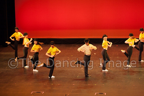 Damn Yankees-4341