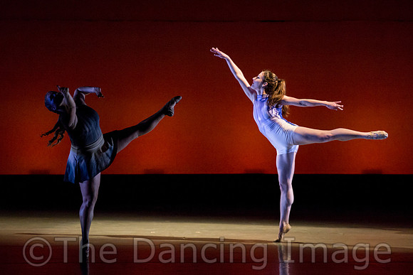 6 oclock Dance Theatre-7441