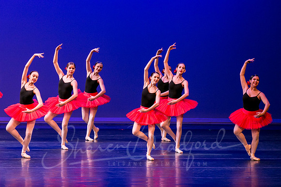 Paquita-0113