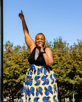 Denise Lee pc Sharen Bradford-1087
