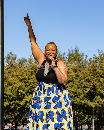 Denise Lee pc Sharen Bradford-1087