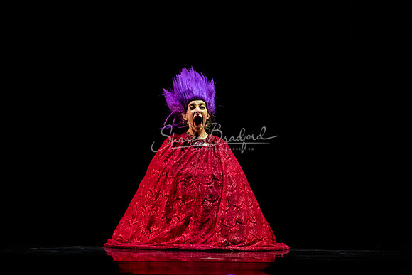 MOMIX Alice pc Sharen Bradford-0726