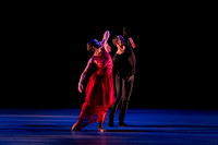 Chado Danse-2804