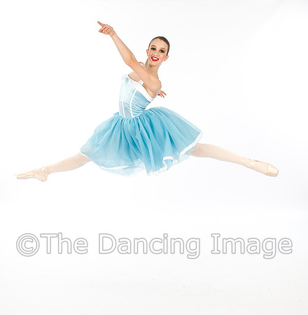 Zeringue_18526