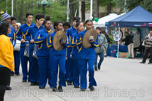 MJS_5077