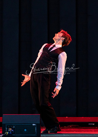 Texas Ballet Theater pc Sharen Bradford-0662
