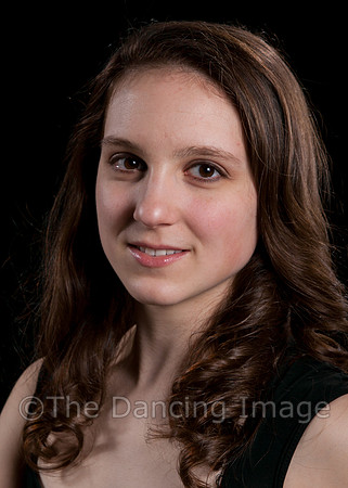 Abigail Marchesseault-1517