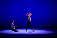 SMU Meadows Dance-0260