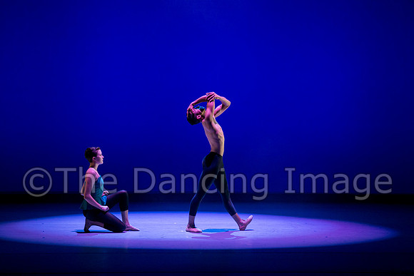 SMU Meadows Dance-0260