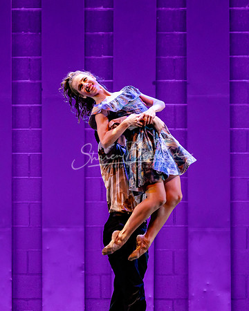 Bruce Wood Dance pc Sharen Bradford-1290