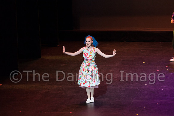 Hairspray-6161