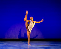 Londyn Alexander-4483