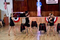 IMG_0977