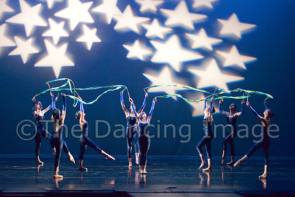 Starlight-1267