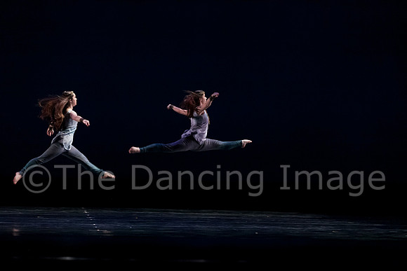 Baton Rouge Ballet-5092