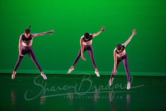 PXL PPL pc Sharen Bradford-0666
