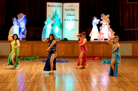 ADTR Ladies pc Sharen Bradford-0582