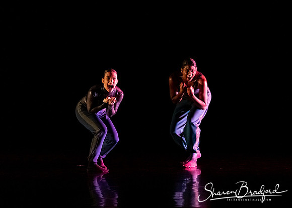 Snap pc Sharen Bradford-0578