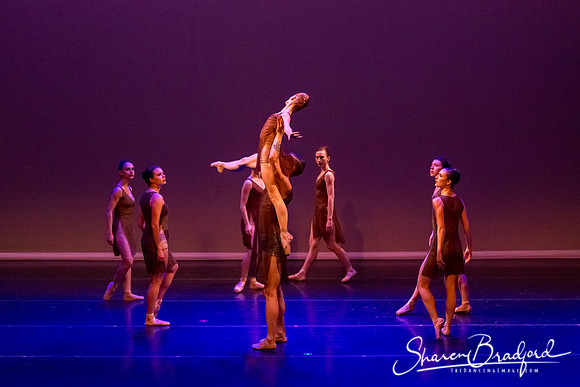Ballet Dallas Seasons pc Sharen Bradford-1477
