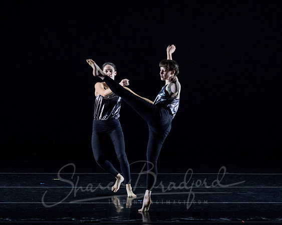 Bombshell Dance Project pc Sharen Bradford-1049