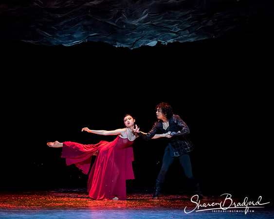 Beijing Dance Theater pc Sharen Bradford-0353