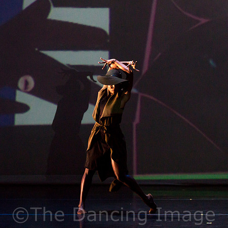 Dallas Black Dance Theater-2272