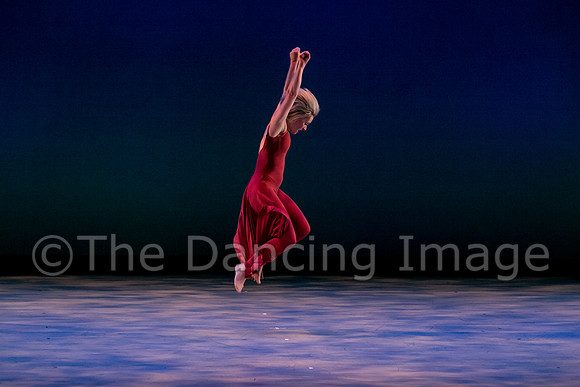 Houston METdance-3125