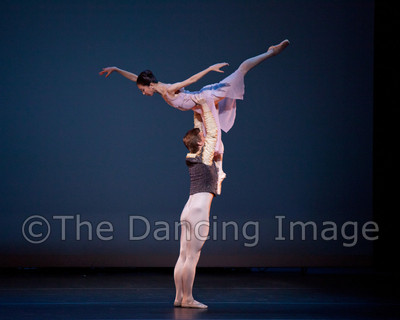 Thais Pas de Deux-0205