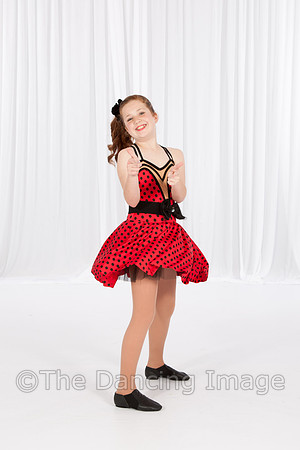 Moore, Hannah-0624