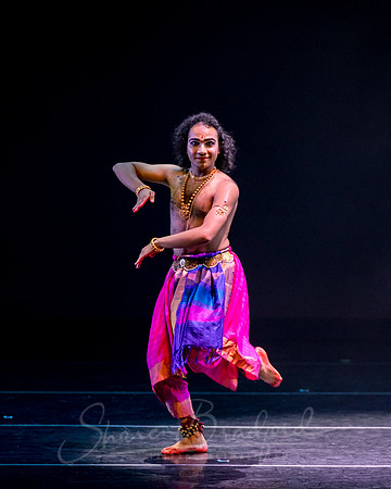 Tejas Dance pc Sharen Bradford-1928