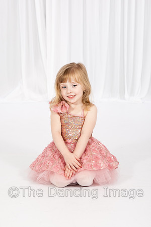 Kinder, Hutton-0397