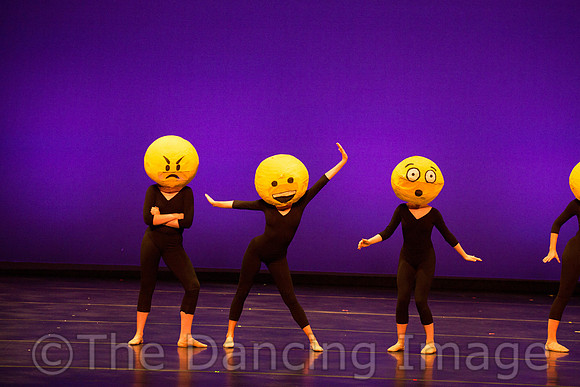Ballet Ensemble of Texas-1502