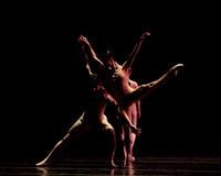 Por Vos Thurs-0520
