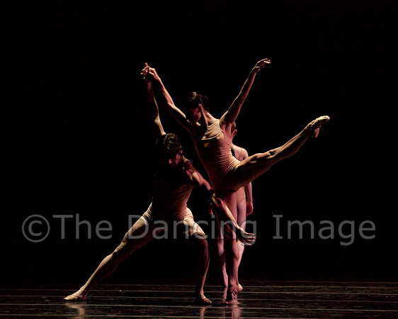 Por Vos Thurs-0520