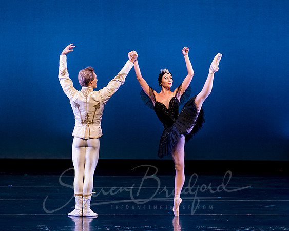 Texas Ballet Theater pc Sharen Bradford-1532