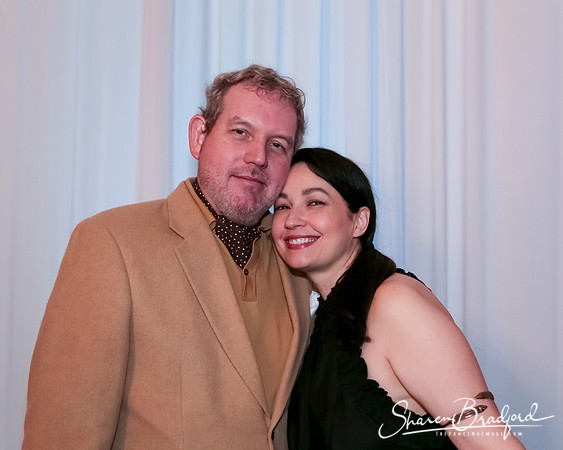 BWD Gala 2019 pc Sharen Bradford-0614