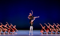 Ballet Ensemble-4446