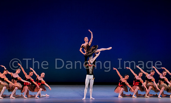 Ballet Ensemble-4446