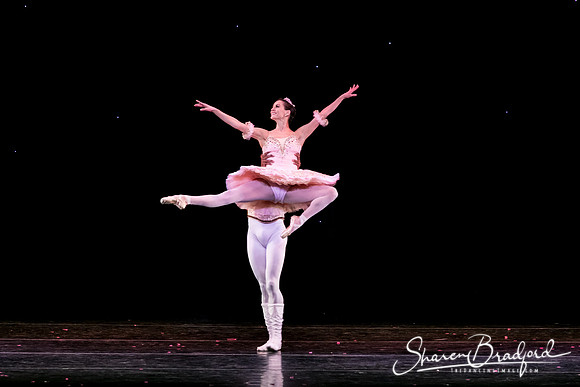 Nutcracker matinee pc Sharen Bradford-5759