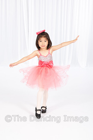 Chua, Bliss-0563