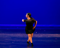 Familiarity - Christine Bejarano-2064