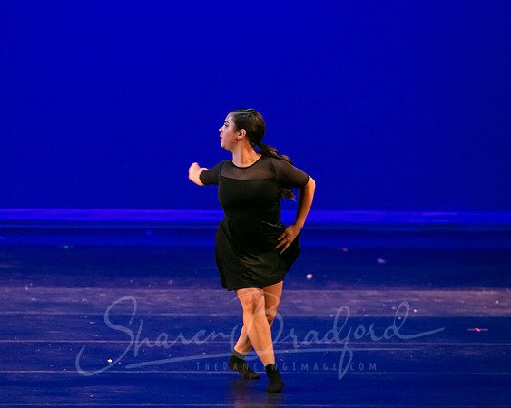 Familiarity - Christine Bejarano-2064